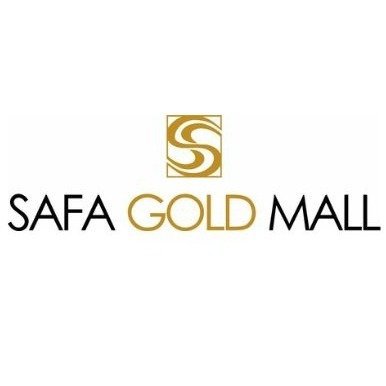 Safa Gold Mall