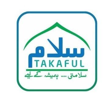 Salam Takaful Insurance