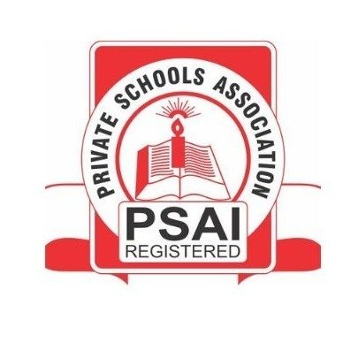 PSAI Pakistan Society of Anesthesiologists