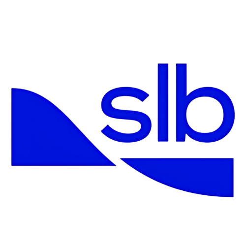 SLB Schlumberger