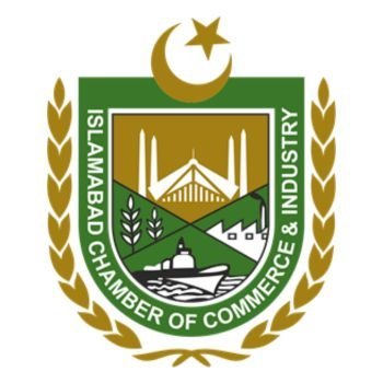 Government National Welfare Health Authority