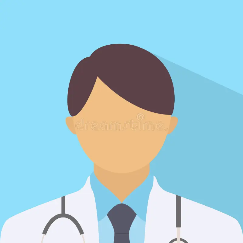 Dr. Noman